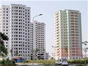 Bóng đá anh, ngoại hạng anh, lịch thi đấu euro 2012, 7 giải pháp khơi thông "cơn khát vốn" cho bất động sản
